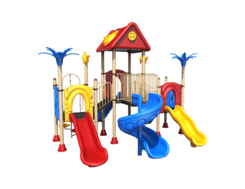 Galore: Rev Up The Playtimes Excitement!