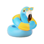 Wondear Dolls: Where Imagination Comes to Life!