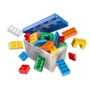 EchWiz Marvels: Electronic Playtime Experience!