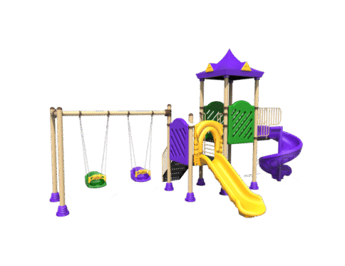 Harbors: Where Young Musicians Find Melody!