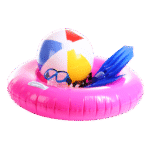 Echwizs Marvels: Electronic Playtime Experience!